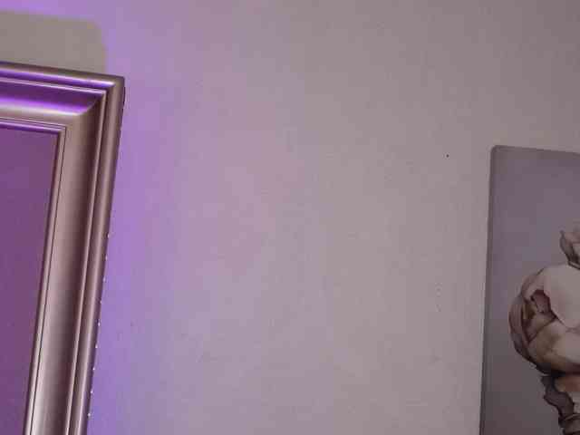 alexxaone's live room