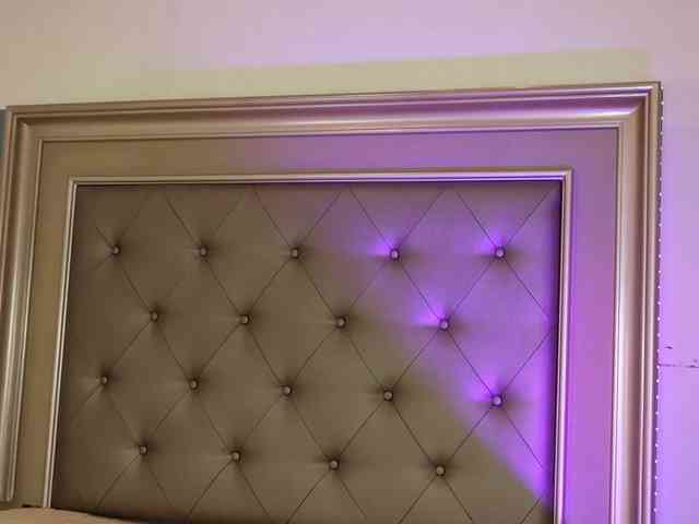 AlexxaOne webcam