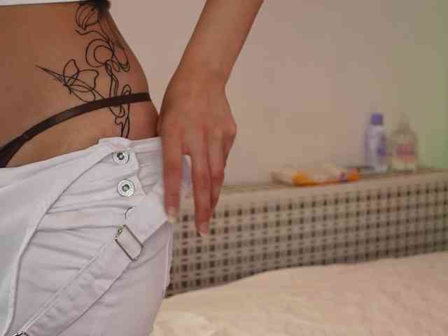AlexxaOne webcam