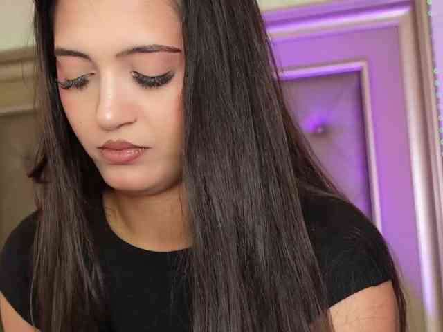 AlexxaOne