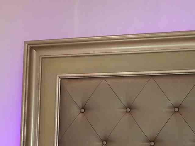 AlexxaOne webcam