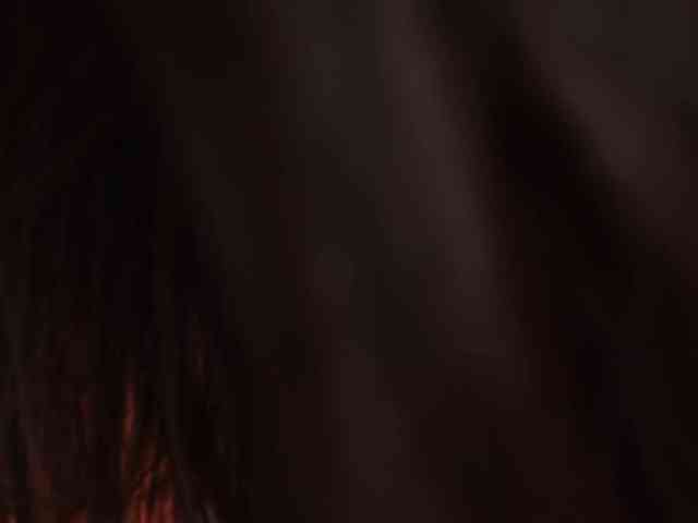 AlexxaOne webcam