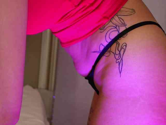 AlexxaOne