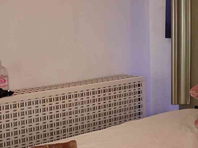 AlexxaOne webcam