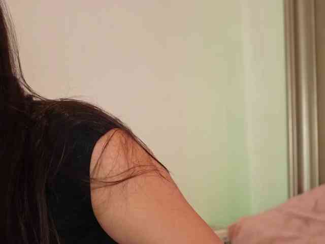 AlexxaOne