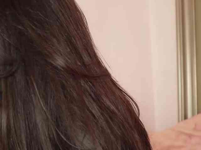 AlexxaOne