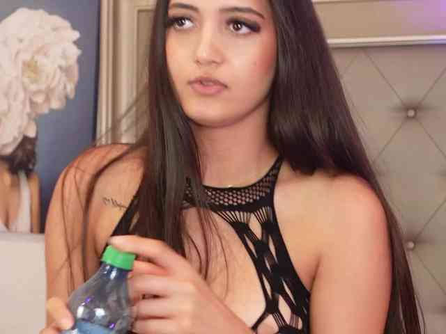 AlexxaOne