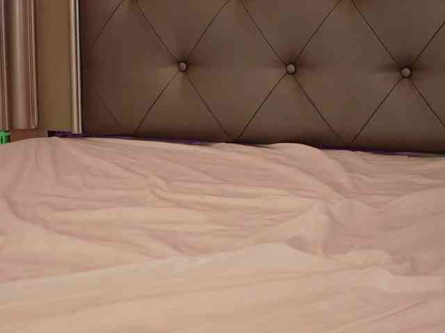 AlexxaOne webcam