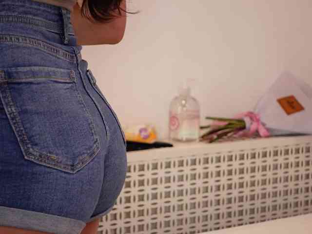 AlexxaOne