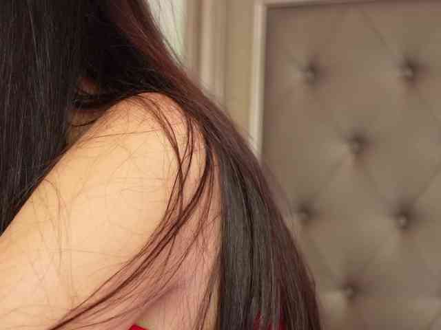 AlexxaOne