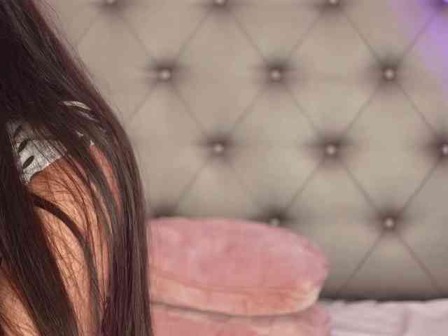 AlexxaOne webcam