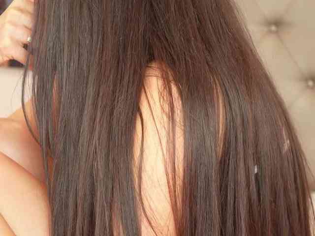 AlexxaOne webcam