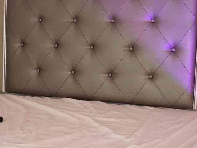 AlexxaOne webcam