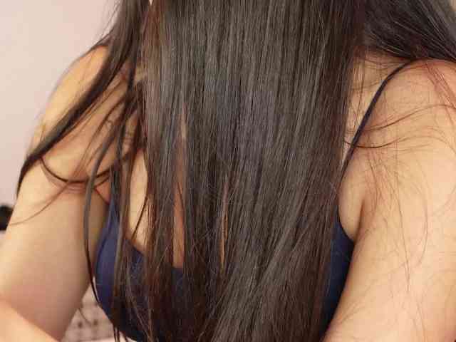 AlexxaOne webcam