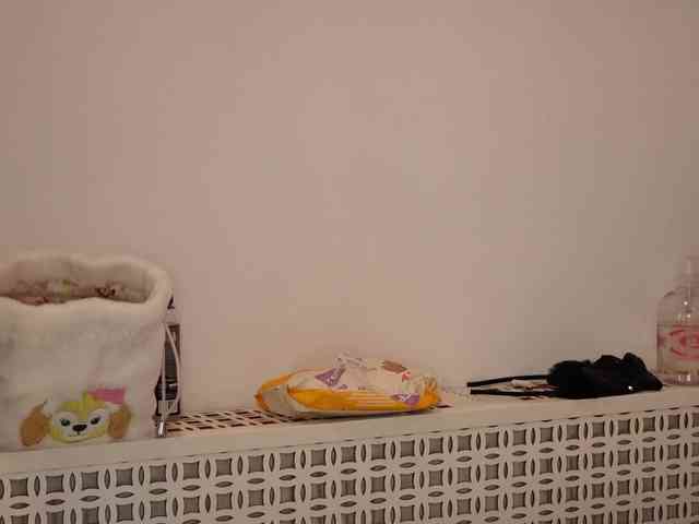 AlexxaOne webcam