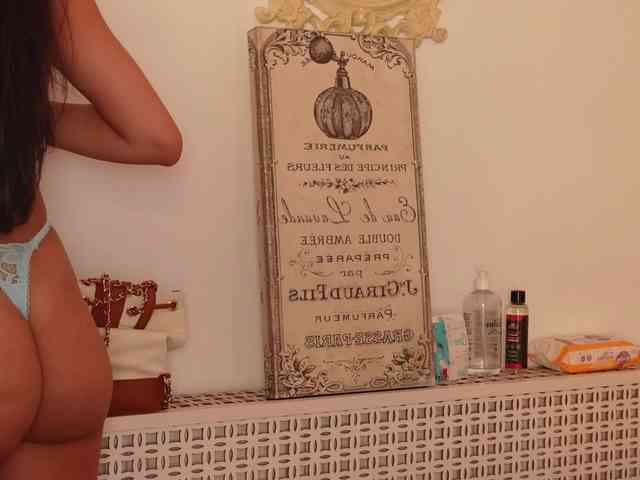 AlexxaOne