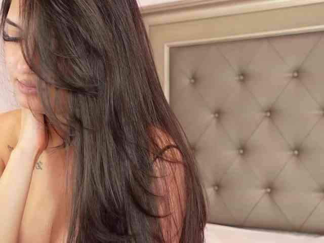AlexxaOne