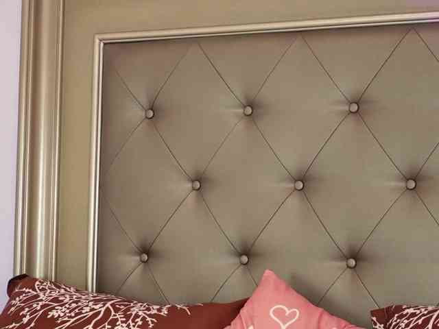 AlexxaOne webcam