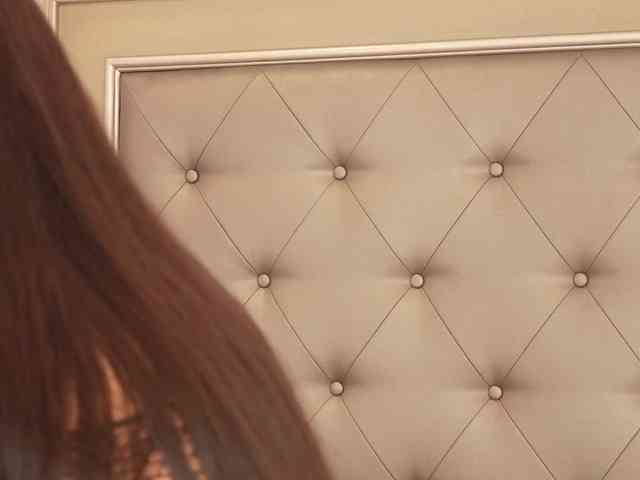 AlexxaOne webcam