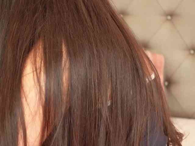 AlexxaOne webcam