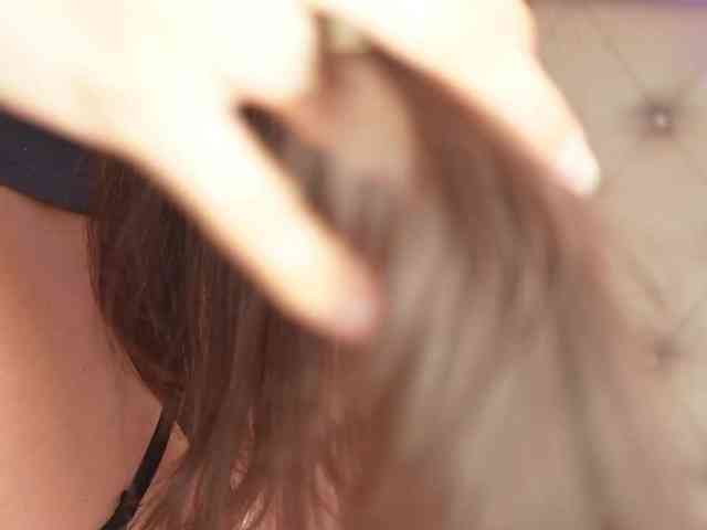 AlexxaOne webcam