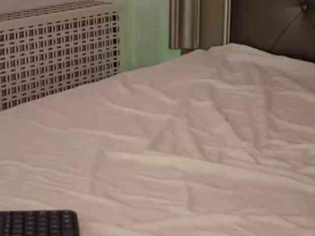 AlexxaOne webcam