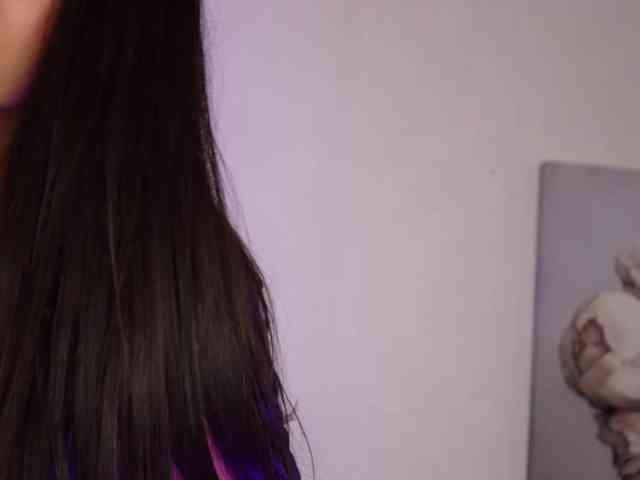 AlexxaOne