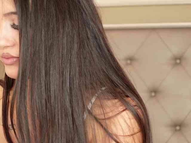 AlexxaOne webcam