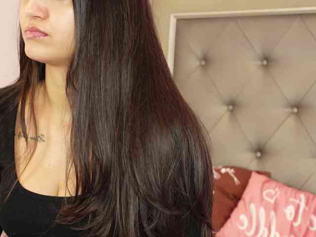 AlexxaOne