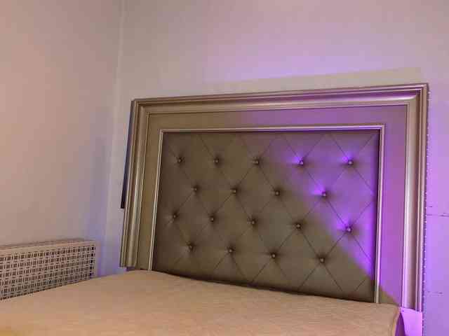 AlexxaOne webcam