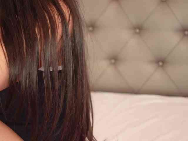 AlexxaOne webcam