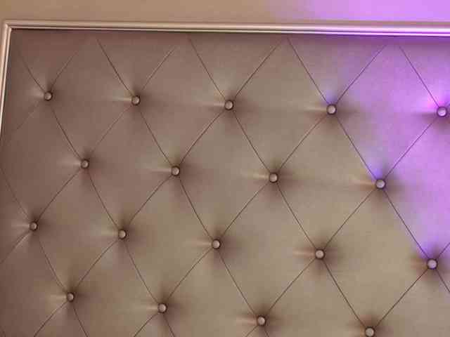 AlexxaOne webcam