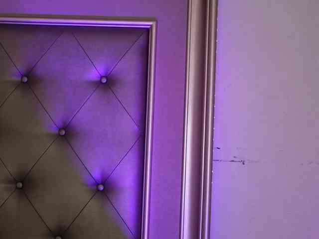 AlexxaOne webcam