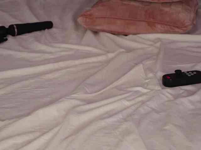 AlexxaOne webcam