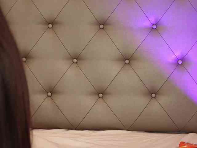 AlexxaOne webcam