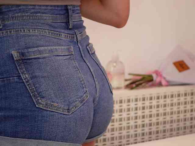 AlexxaOne