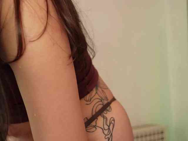 AlexxaOne