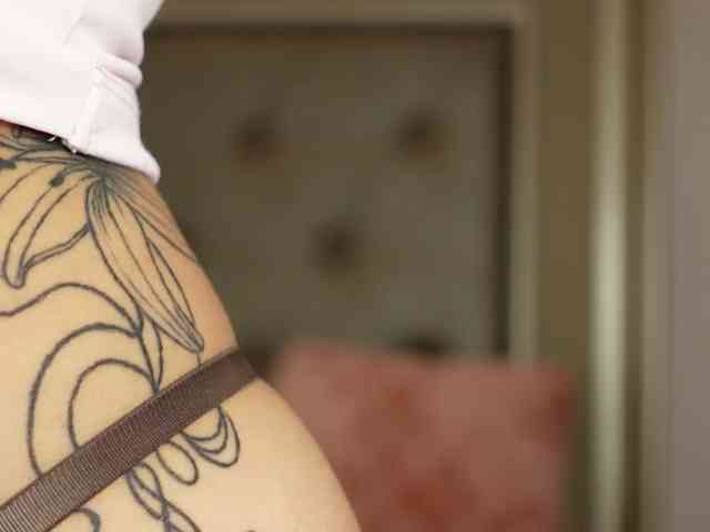 AlexxaOne webcam