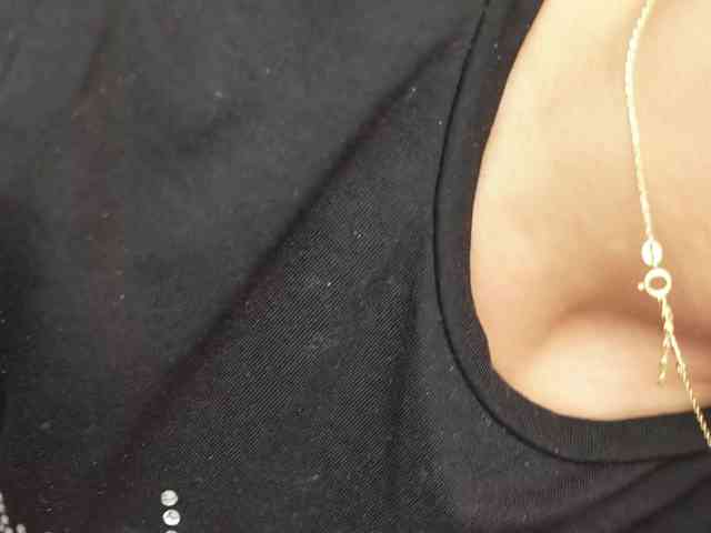 AlexxaOne webcam
