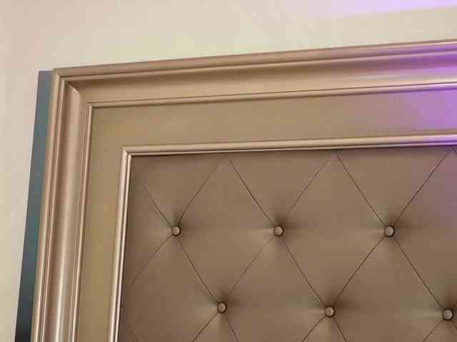 AlexxaOne webcam