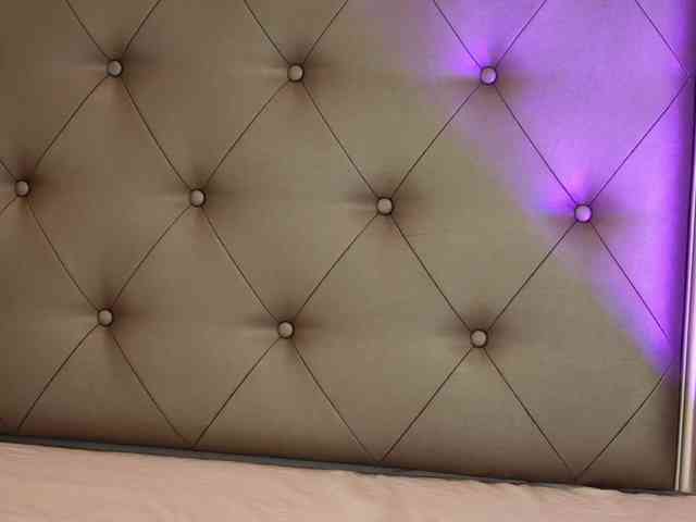 AlexxaOne webcam