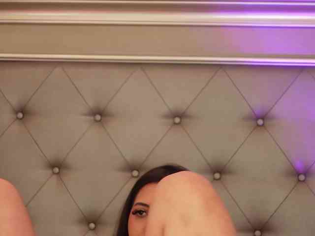 AlexxaOne AlexxaOne