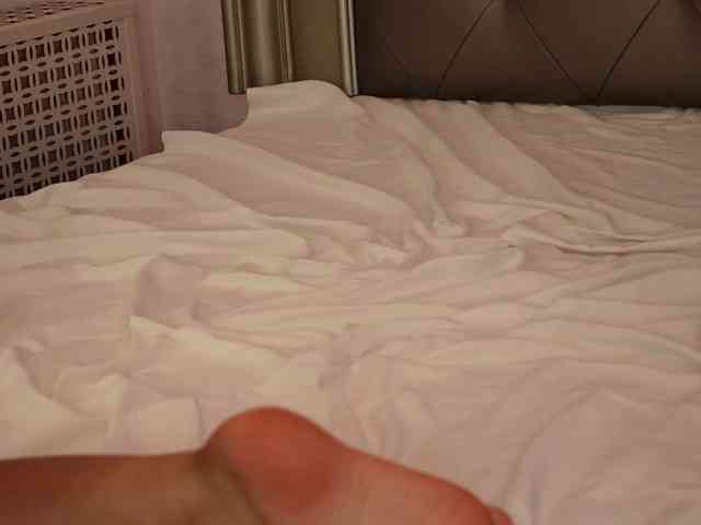 AlexxaOne webcam