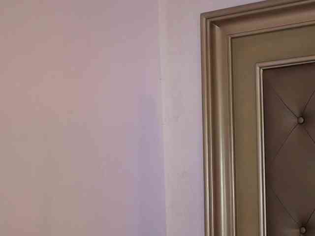 AlexxaOne webcam