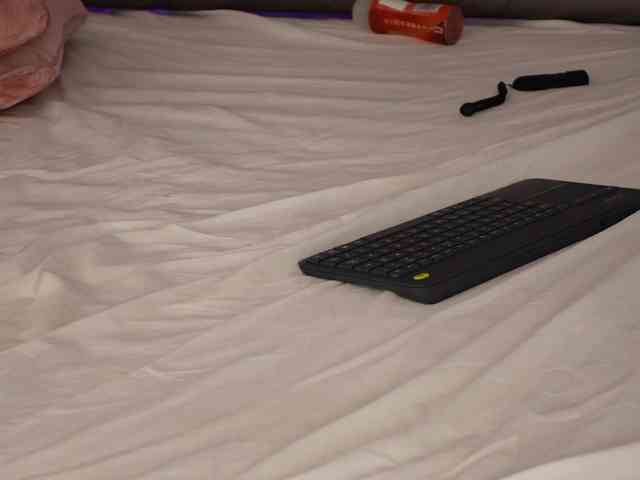 AlexxaOne webcam