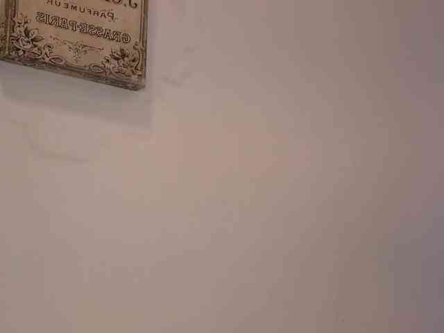 AlexxaOne webcam