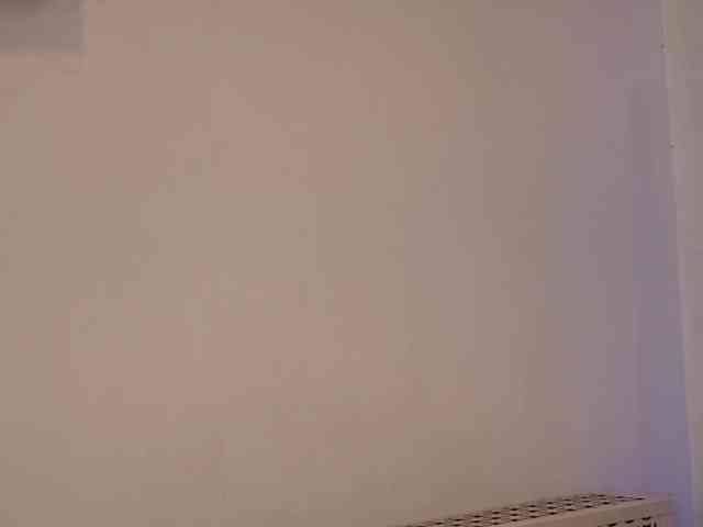 AlexxaOne