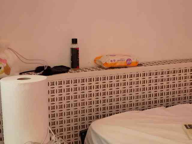 AlexxaOne webcam