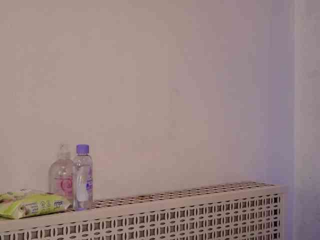 AlexxaOne webcam