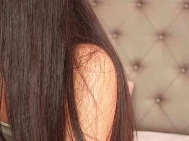 AlexxaOne webcam